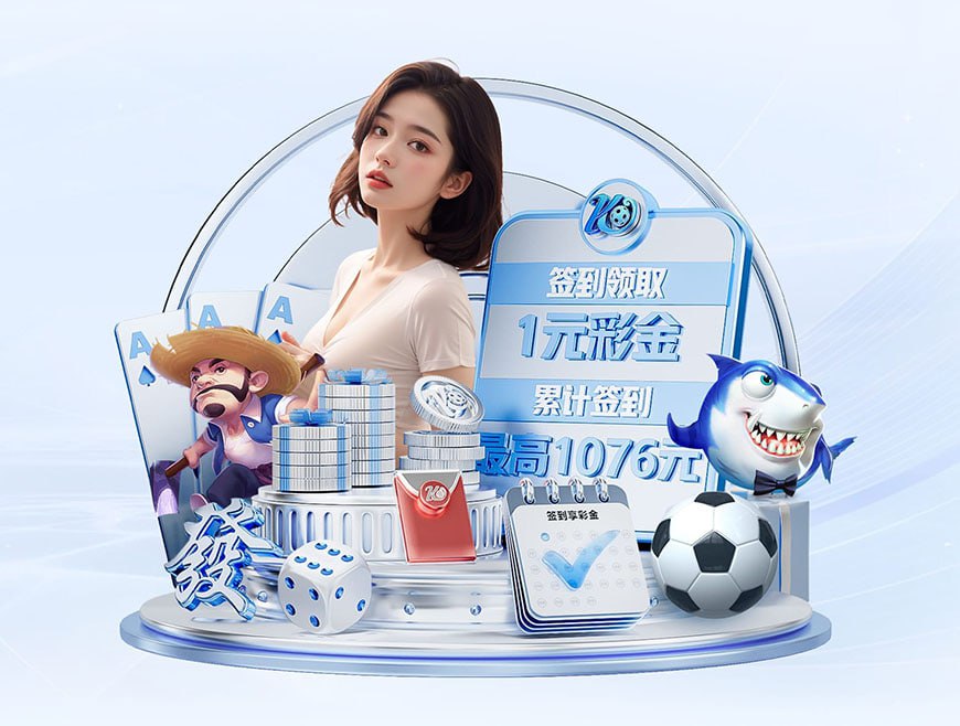 皇萨对立影响国家队?记者:国家德比最火爆时,西班牙拿了世界杯